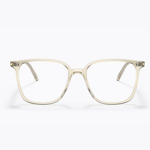 Oliver Peoples Coren Lens